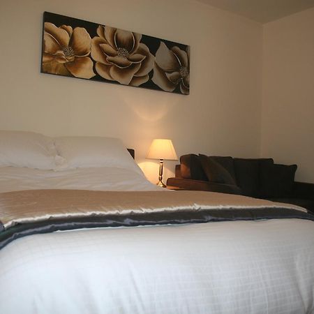 Mill House B&B Chew Magna エクステリア 写真
