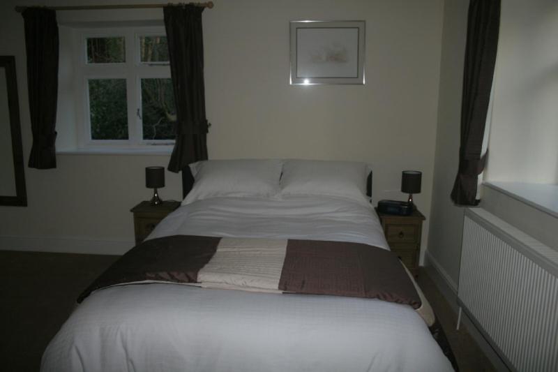 Mill House B&B Chew Magna 部屋 写真