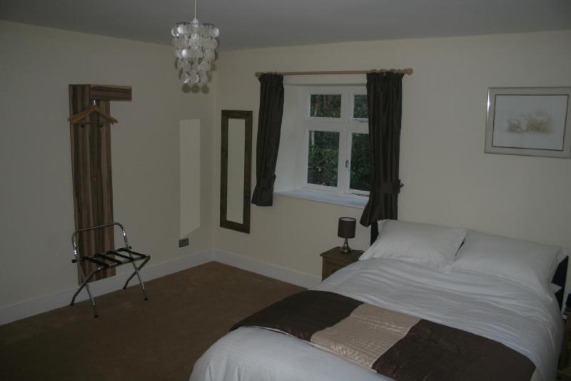 Mill House B&B Chew Magna 部屋 写真