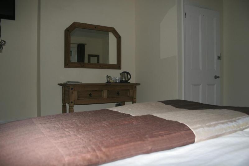 Mill House B&B Chew Magna 部屋 写真
