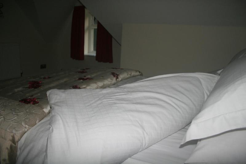 Mill House B&B Chew Magna エクステリア 写真