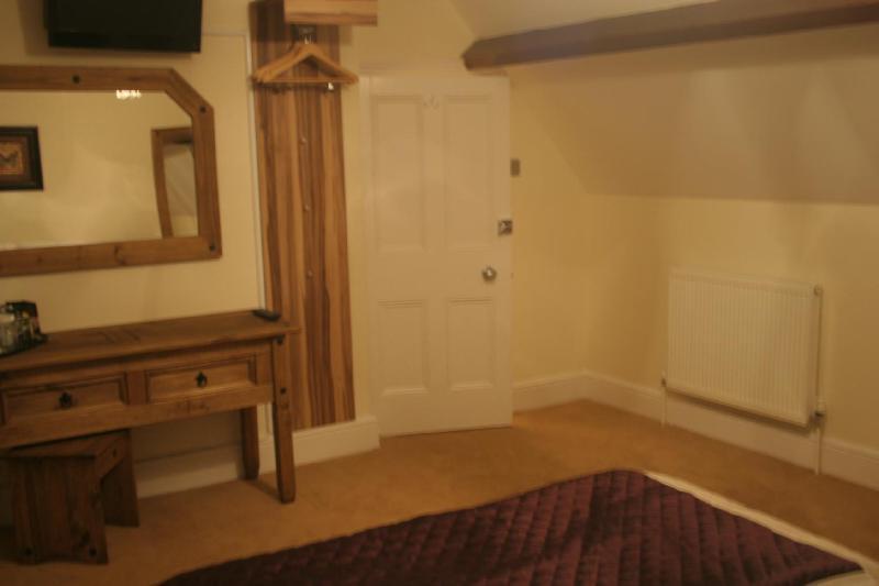 Mill House B&B Chew Magna 部屋 写真