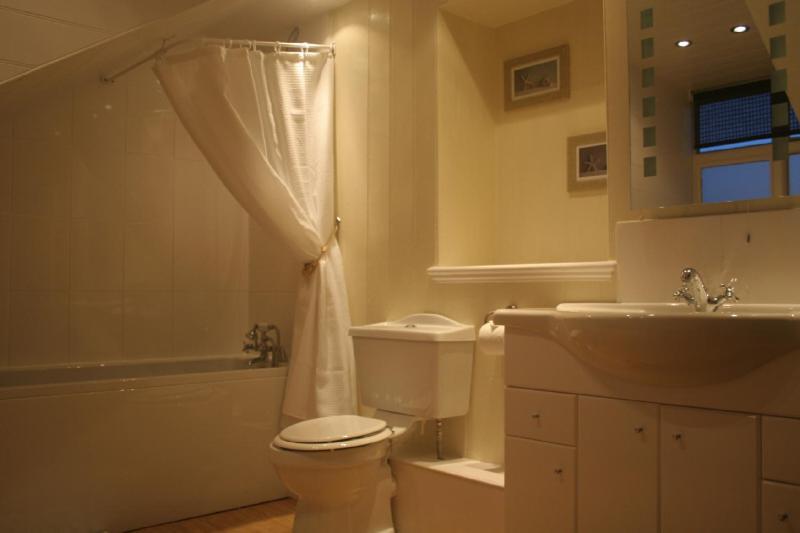 Mill House B&B Chew Magna エクステリア 写真