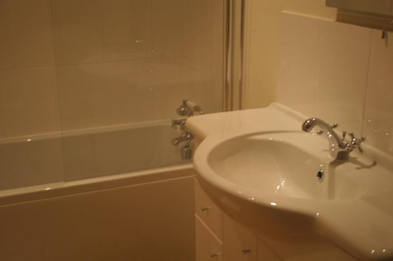 Mill House B&B Chew Magna エクステリア 写真